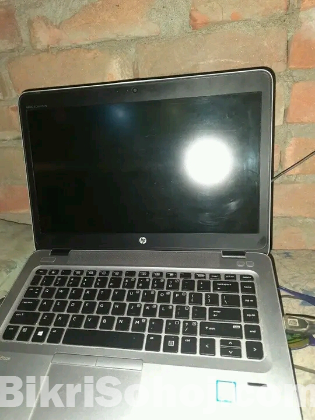HP g3 all parts Sell dibo